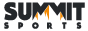 Summit Sports Ratings