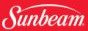 Sunbeam Ratings