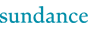 Sundance Catalog Ratings