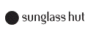 Sunglass Hut Ratings