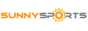 Sunny Sports Ratings