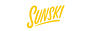 Sunski Ratings