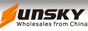 Sunsky Ratings