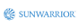 Sunwarrior Ratings