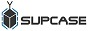 SupCase Ratings