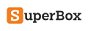 SuperBoxPlus Ratings