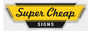 Super Cheap Signs Ratings