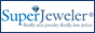 Super Jeweler Ratings