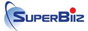 SuperBiiz Ratings