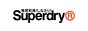 Superdry Ratings