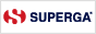Superga Ratings
