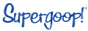 Supergoop Ratings
