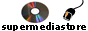 Super Media Store Ratings