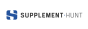 Supplement Hunt Ratings