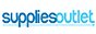 Supplies Outlet Ratings