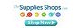 The Supplies Shops Ratings