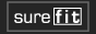 Sure Fit Ratings