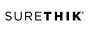 SURETHIK Ratings