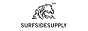 Surfside Supply Ratings