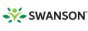 Swanson Ratings