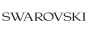 Swarovski Ratings