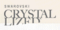 Swarovski Crystallized Ratings