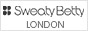 Sweaty Betty Ratings