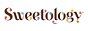 Sweetology Ratings