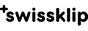 Swissklip Ratings