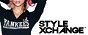 Stylexchange Ratings