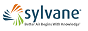 Sylvane Ratings