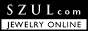 Szul.com Ratings