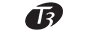 T3 Micro Ratings