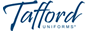 Tafford Uniforms Ratings