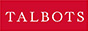 Talbots Ratings
