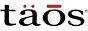Taos Footwear Ratings