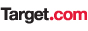 Target Ratings