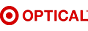 Target Optical Ratings