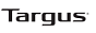 Targus Ratings