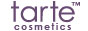 tarte cosmetics Ratings