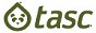 tasc Performance Ratings