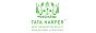 Tata Harper Ratings