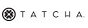Tatcha Ratings