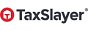 TaxSlayer Ratings