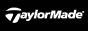 TaylorMade Golf Ratings