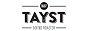 Tayst Coffee Ratings