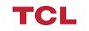 TCL Ratings