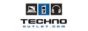 Techno Outlet Ratings