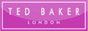 Ted Baker Ratings