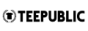 TeePublic Ratings